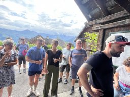 2024_08_14_la_rochette_fete_du_village_011