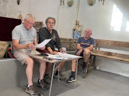 2024_08_14_la_rochette_fete_du_village_012