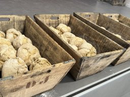 2024_08_14_la_rochette_fete_du_village_013