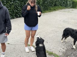 2024_08_14_la_rochette_fete_du_village_016