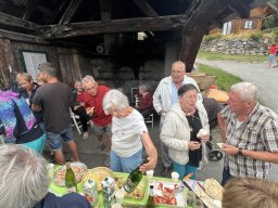 2024_08_14_la_rochette_fete_du_village_018