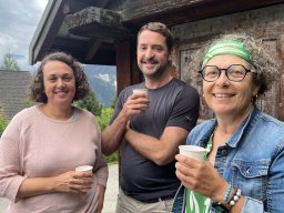 2024_08_14_la_rochette_fete_du_village_032