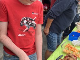 2024_08_14_la_rochette_fete_du_village_038