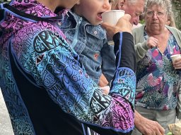 2024_08_14_la_rochette_fete_du_village_040