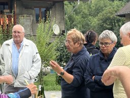 2024_08_14_la_rochette_fete_du_village_041