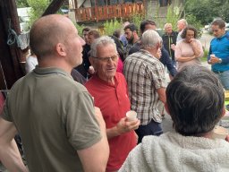 2024_08_14_la_rochette_fete_du_village_043