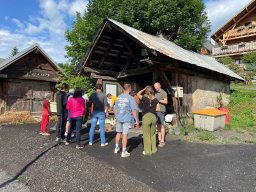 2024_08_14_la_rochette_fete_du_village_045