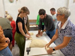 2024_08_14_la_rochette_fete_du_village_047