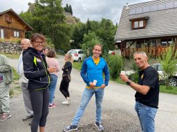 2024_08_14_la_rochette_fete_du_village_048