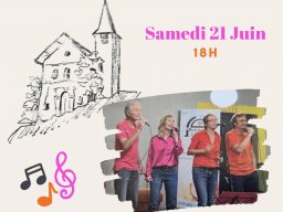 Association &raquo; 2025_06_21_la_rochette_chapelle_concert