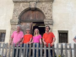 2025_06_21_la_rochette_chapelle_concert_003