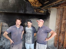 20250814_fete_village_003