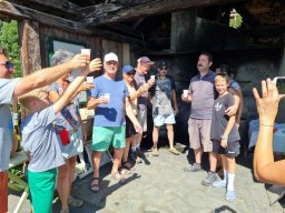 20250814_fete_village__copyright_pierre_nouvelle_0011