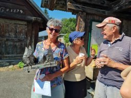 20250814_fete_village__copyright_pierre_nouvelle_0013