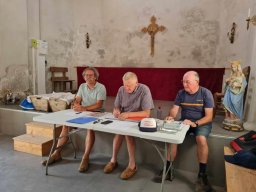 20250814_fete_village__copyright_pierre_nouvelle_0014