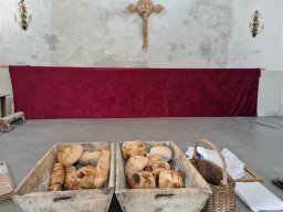 20250814_fete_village__copyright_pierre_nouvelle_0016