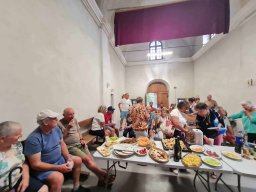 20250814_fete_village__copyright_pierre_nouvelle_0017