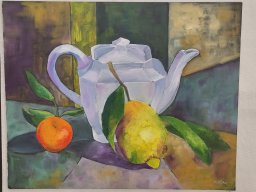 2026_08_10_la_rochette_expo_peinture_Dominique_MOREAU_03