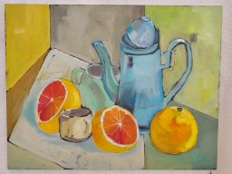 2026_08_10_la_rochette_expo_peinture_Dominique_MOREAU_04