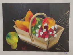 2026_08_10_la_rochette_expo_peinture_Dominique_MOREAU_05