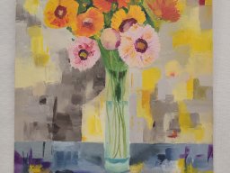 2026_08_10_la_rochette_expo_peinture_Dominique_MOREAU_06