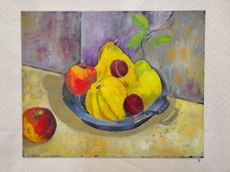2026_08_10_la_rochette_expo_peinture_Dominique_MOREAU_07