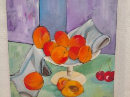 2026_08_10_la_rochette_expo_peinture_Dominique_MOREAU_08