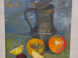2026_08_10_la_rochette_expo_peinture_Dominique_MOREAU_09