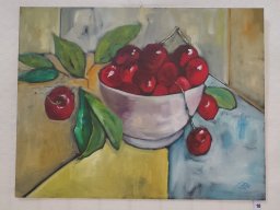 2026_08_10_la_rochette_expo_peinture_Dominique_MOREAU_10