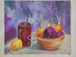 2026_08_10_la_rochette_expo_peinture_Dominique_MOREAU_11