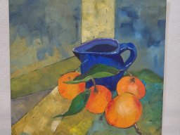 2026_08_10_la_rochette_expo_peinture_Dominique_MOREAU_12