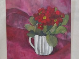 2026_08_10_la_rochette_expo_peinture_Dominique_MOREAU_13