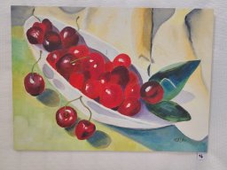 2026_08_10_la_rochette_expo_peinture_Dominique_MOREAU_14