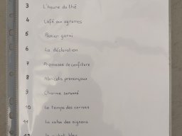 2026_08_10_la_rochette_expo_peinture_Dominique_MOREAU_titres