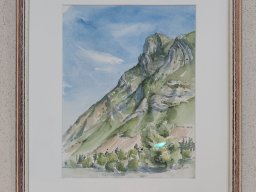 2026_08_10_la_rochette_expo_peinture_Xavier_CAUTAIN_10