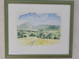 2026_08_10_la_rochette_expo_peinture_Xavier_CAUTAIN_11