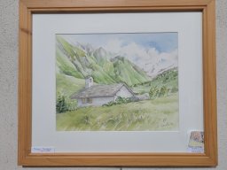 2026_08_10_la_rochette_expo_peinture_Xavier_CAUTAIN_12