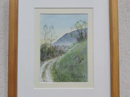 2026_08_10_la_rochette_expo_peinture_Xavier_CAUTAIN_13