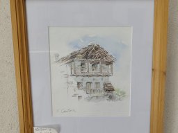 2026_08_10_la_rochette_expo_peinture_Xavier_CAUTAIN_16