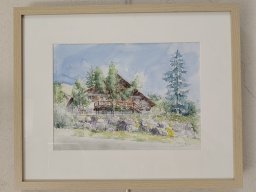 2026_08_10_la_rochette_expo_peinture_Xavier_CAUTAIN_17