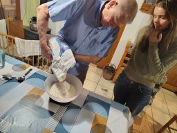 Association &raquo; 2026_08_11_la_rochette_levain_pain