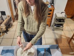 2026_08_11_la_rochette_levain_pain_02
