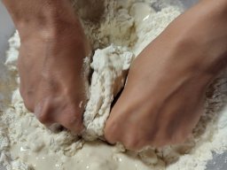 2026_08_11_la_rochette_levain_pain_03