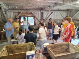 Association &raquo; 2026_08_12_la_rochette_petrissage_pain