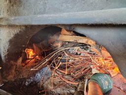 2026_08_13_la_rochette_cuisson_pain_02