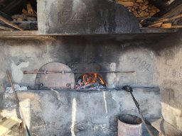 2026_08_13_la_rochette_cuisson_pain_03