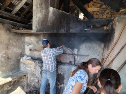 2026_08_13_la_rochette_cuisson_pain_13