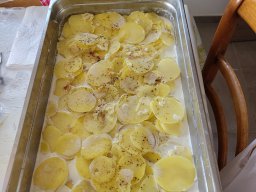 2026_08_13_la_rochette_cuisson_pain_14