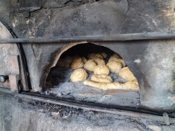 2026_08_13_la_rochette_cuisson_pain_15