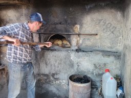 2026_08_13_la_rochette_cuisson_pain_16